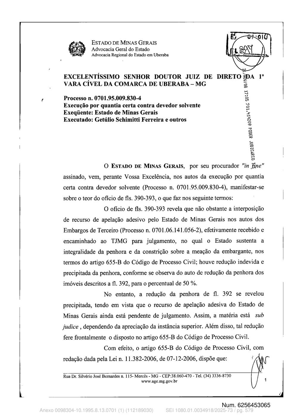 Página 579