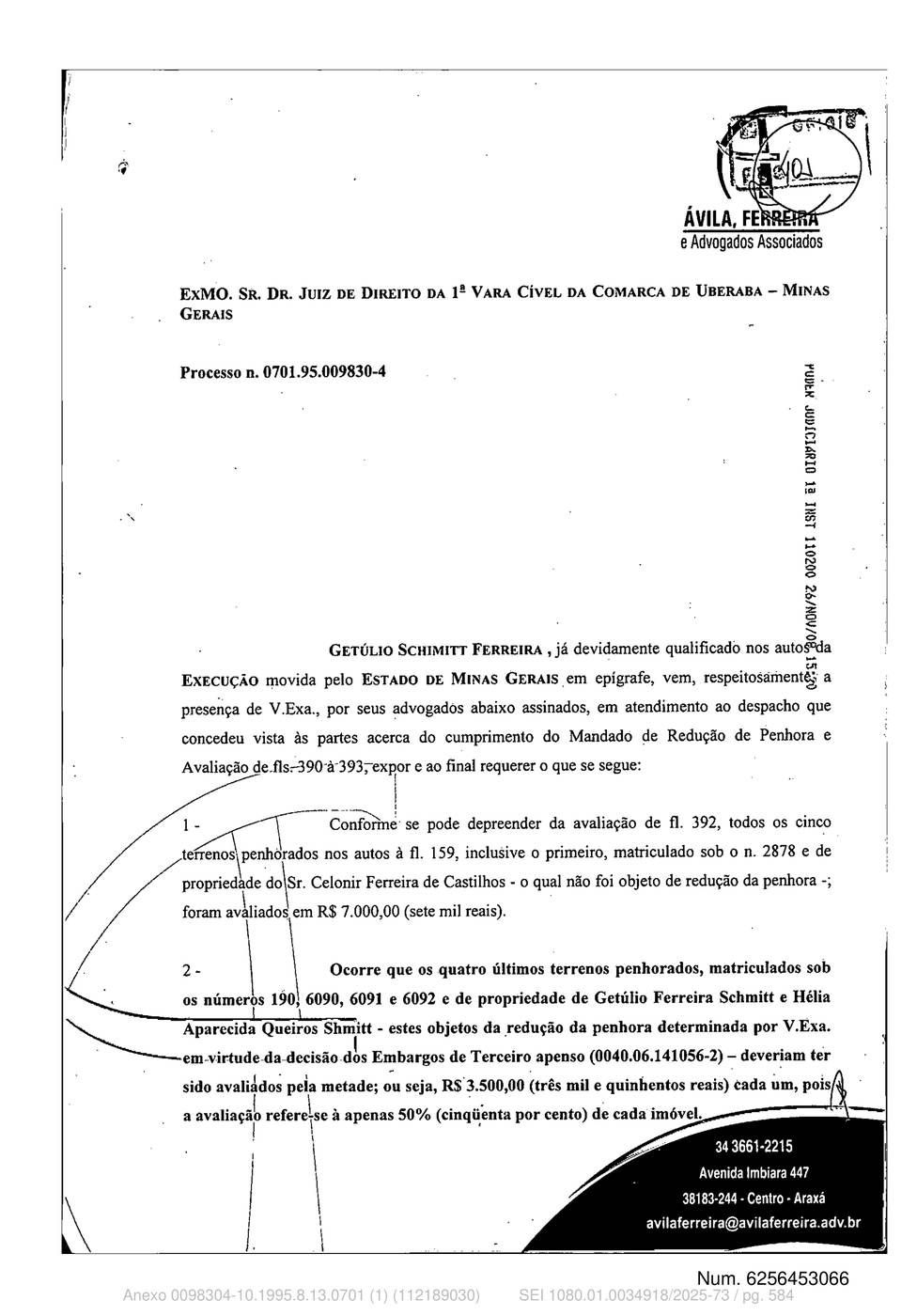 Página 584