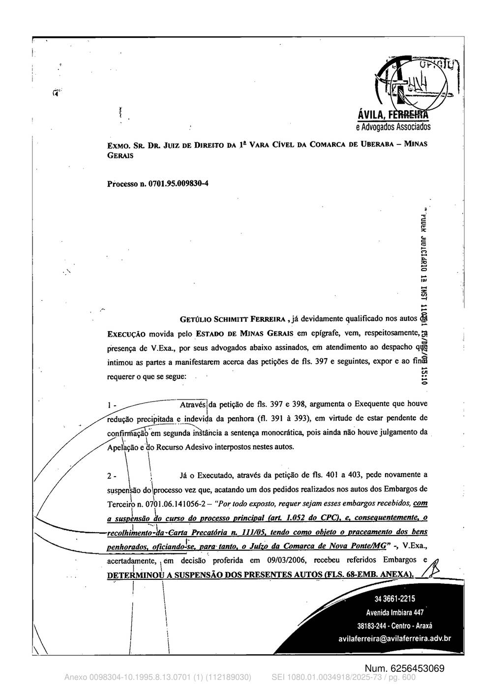 Página 600