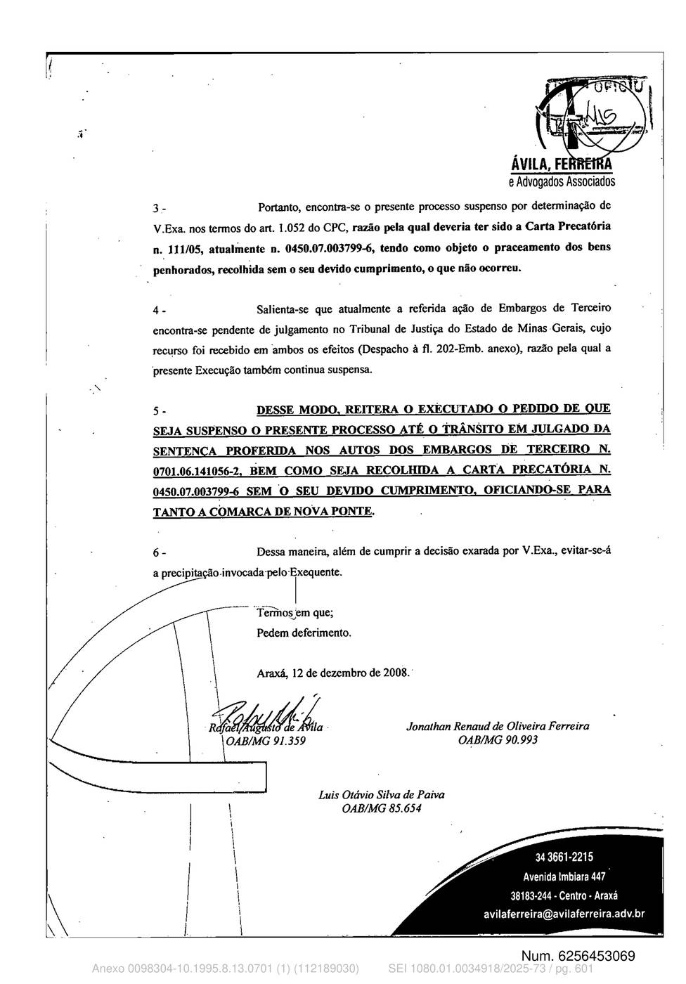 Página 601