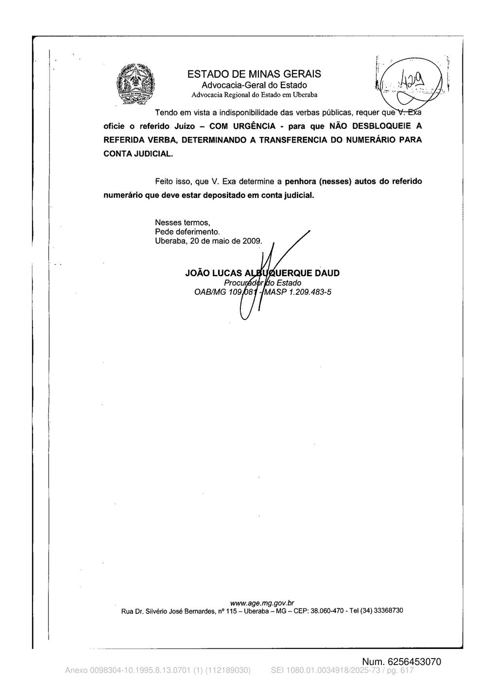 Página 617