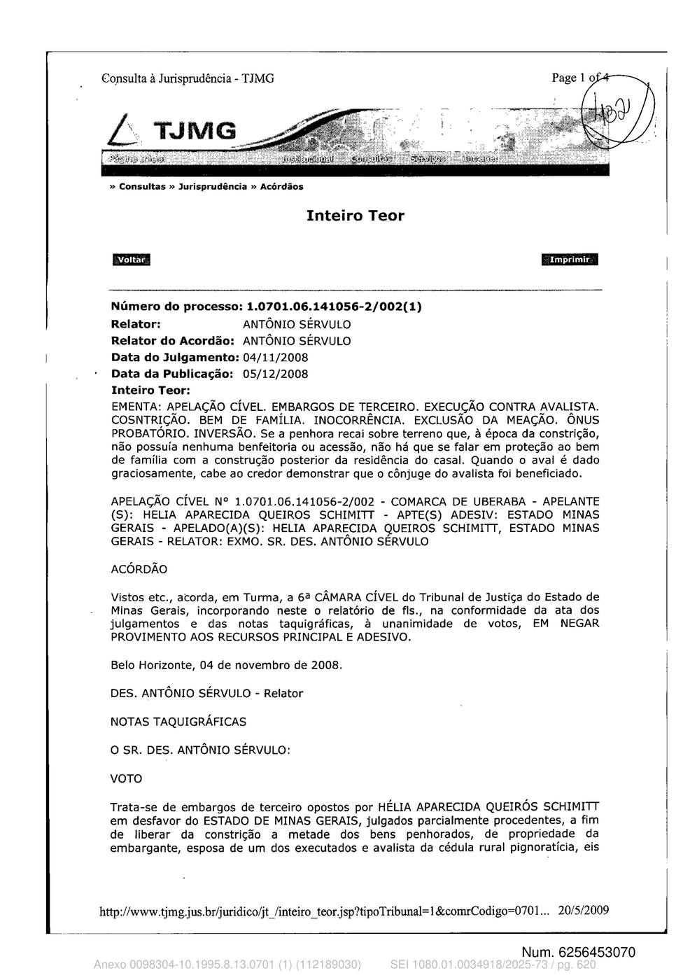 Página 620