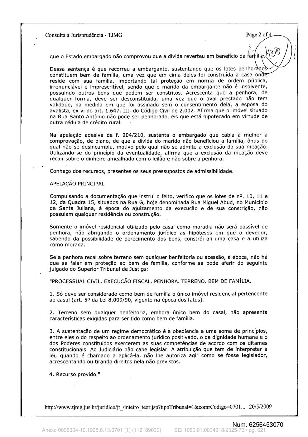 Página 621