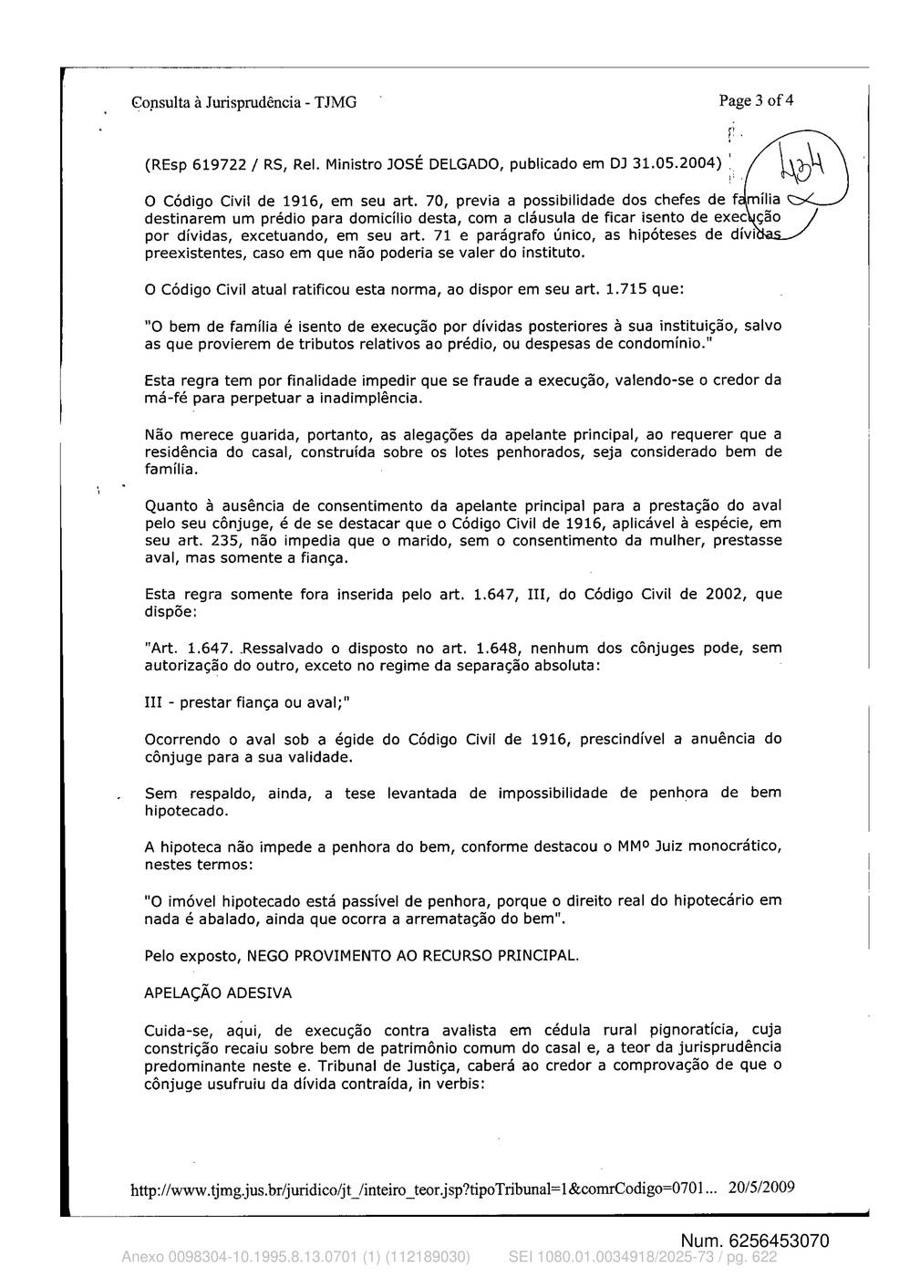 Página 622