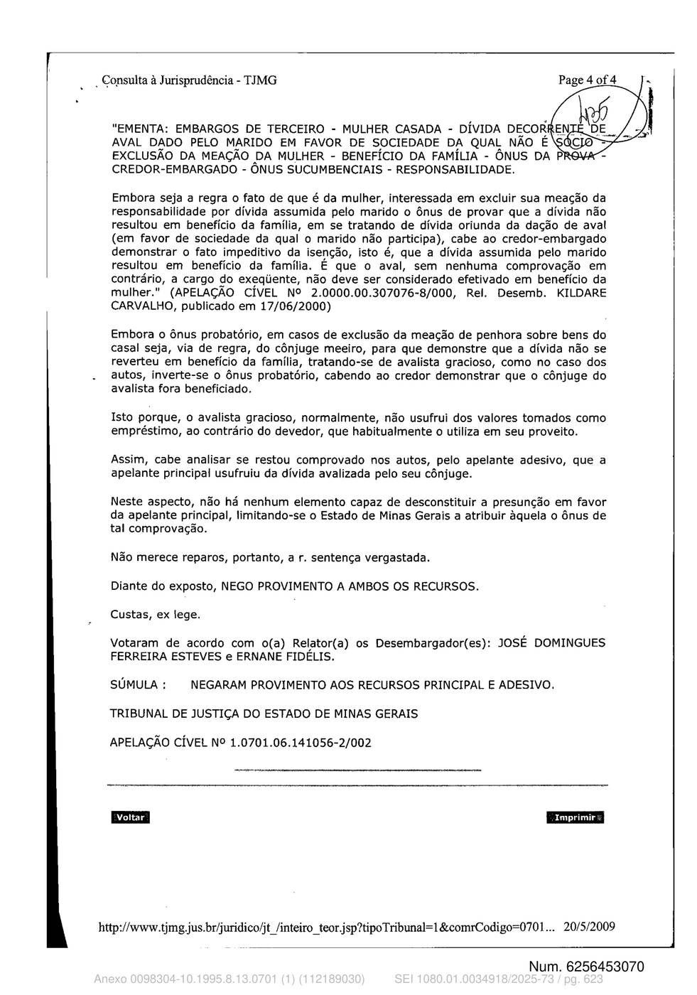Página 623