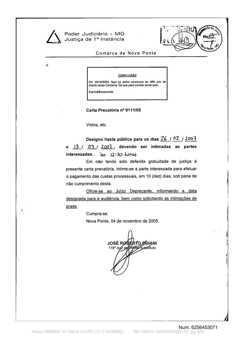 Página 636