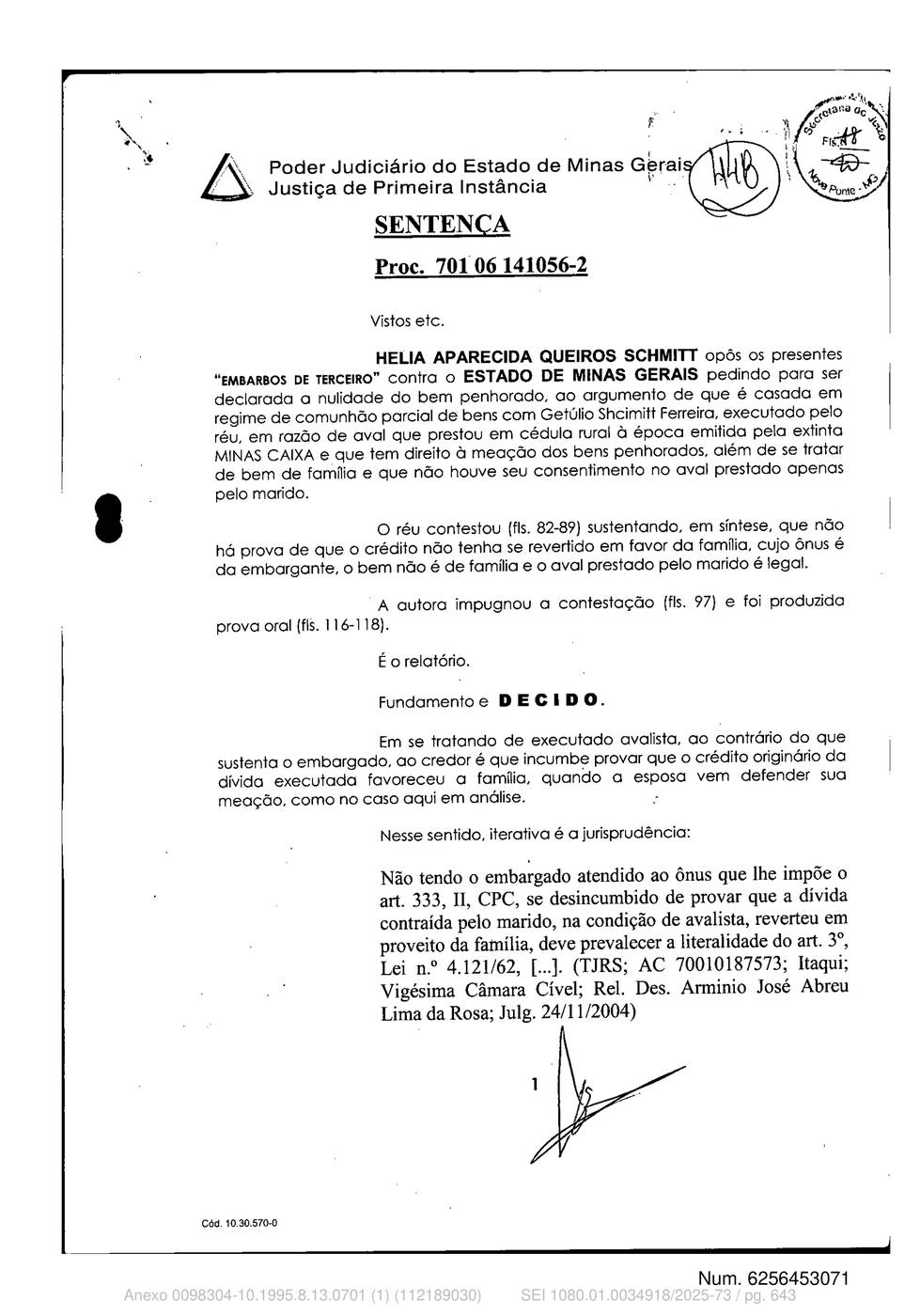 Página 643