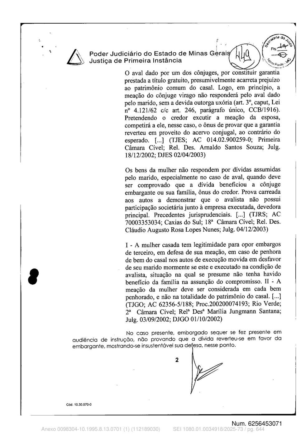 Página 644