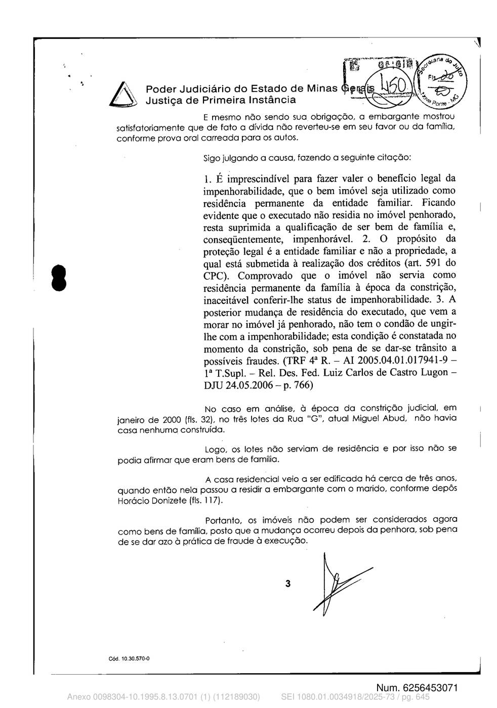 Página 645