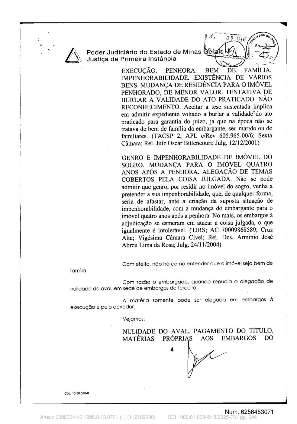 Página 646