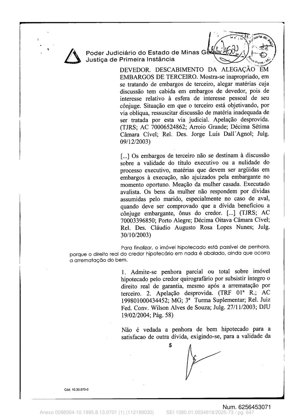 Página 647