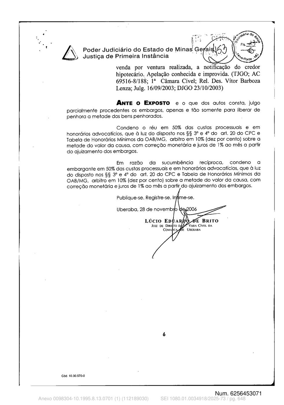Página 648