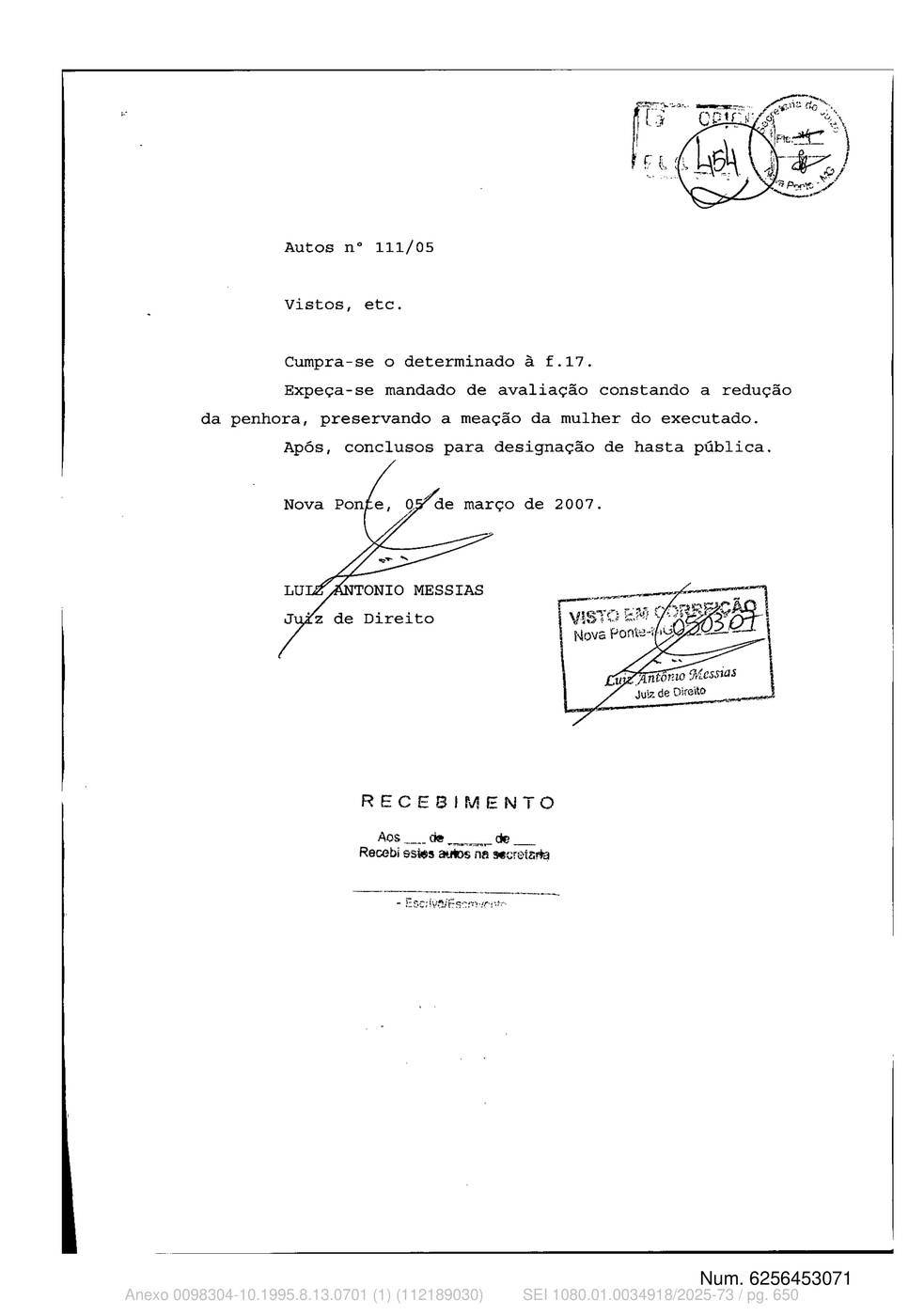 Página 650