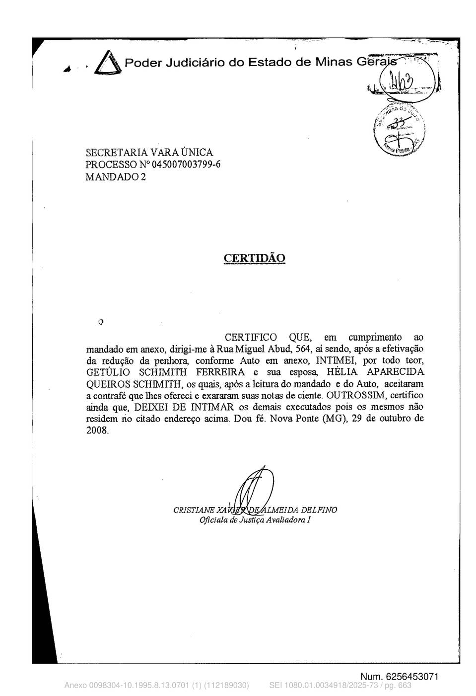 Página 663