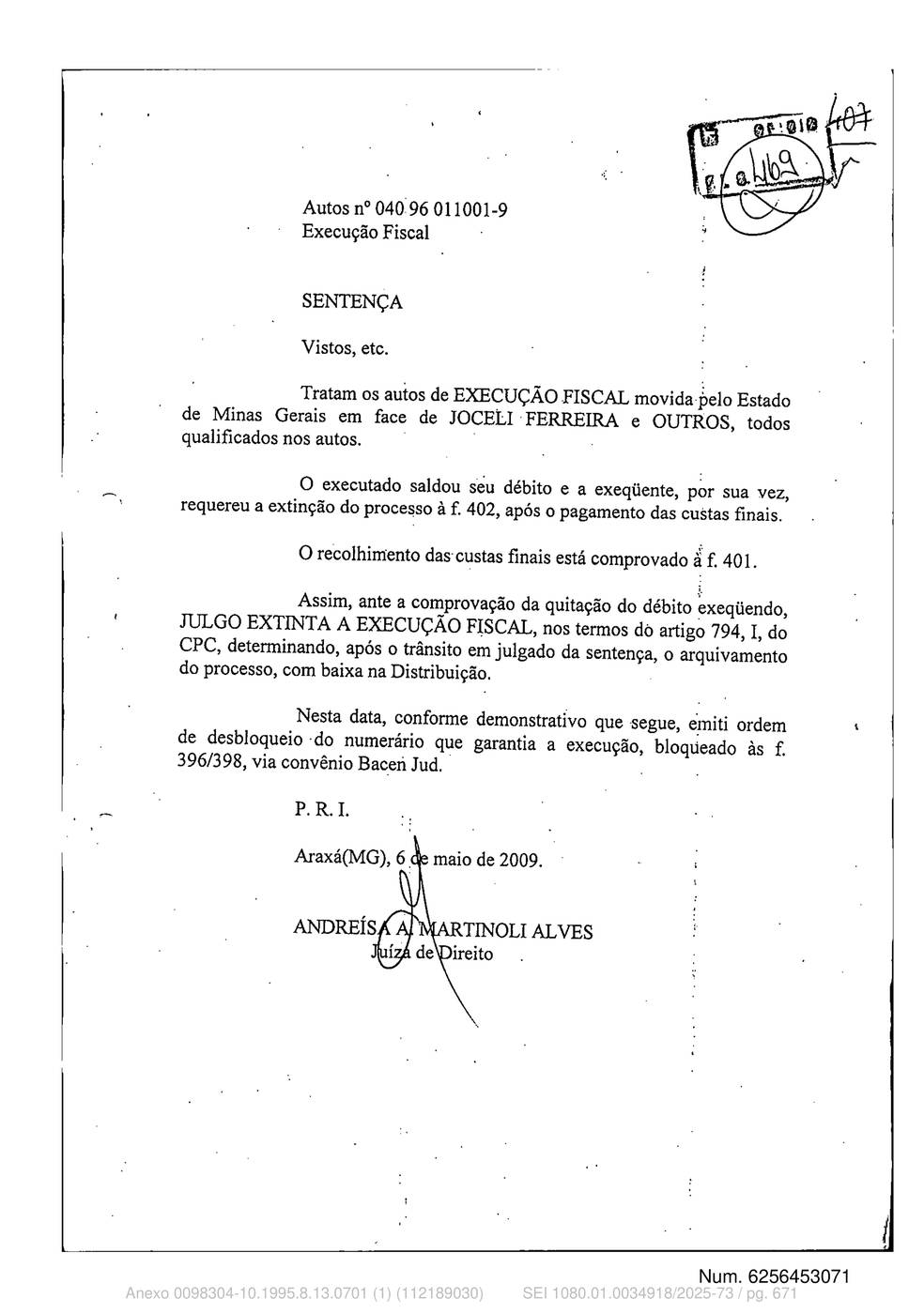 Página 671