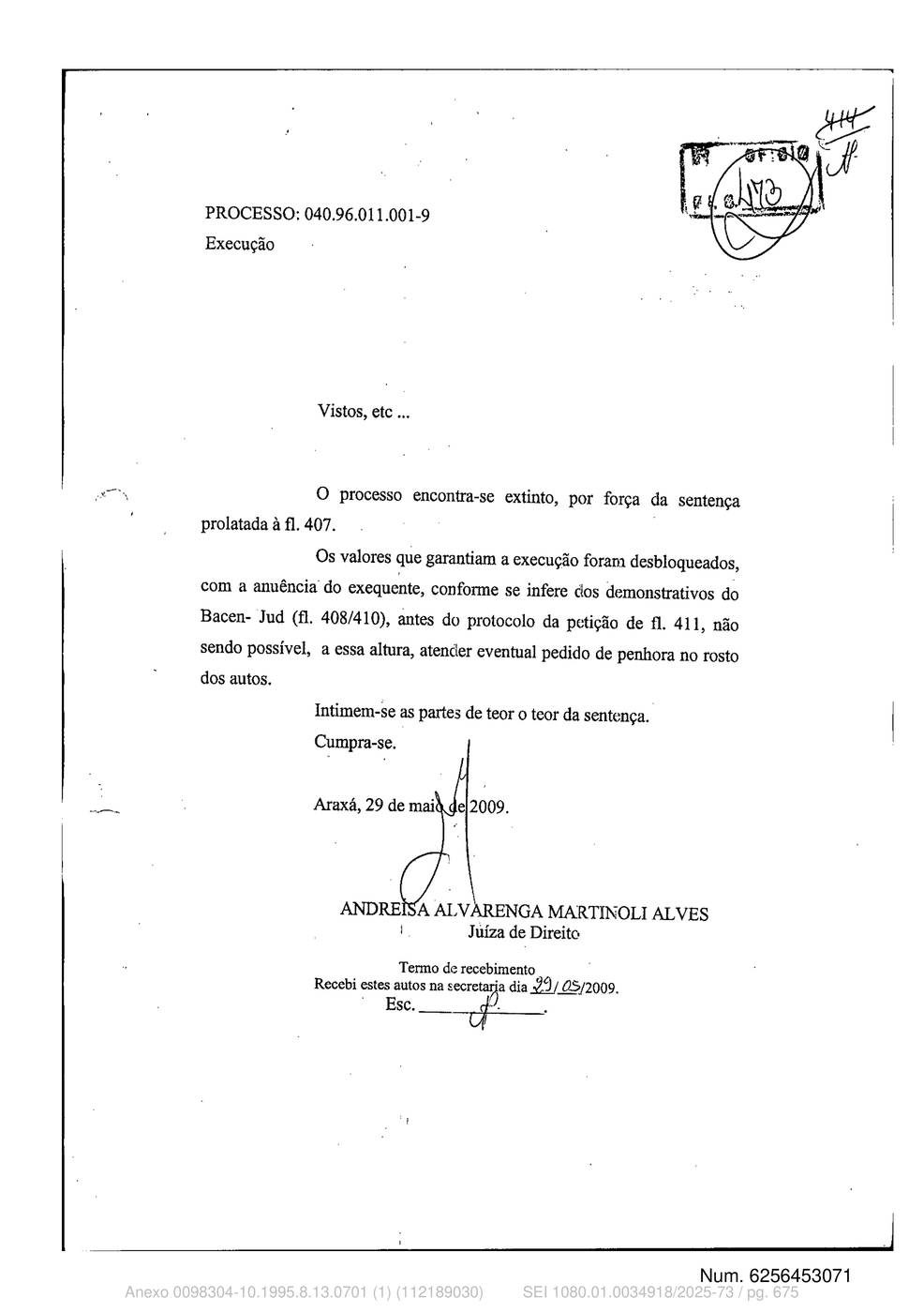 Página 675