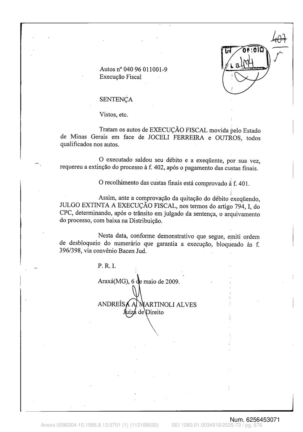 Página 676