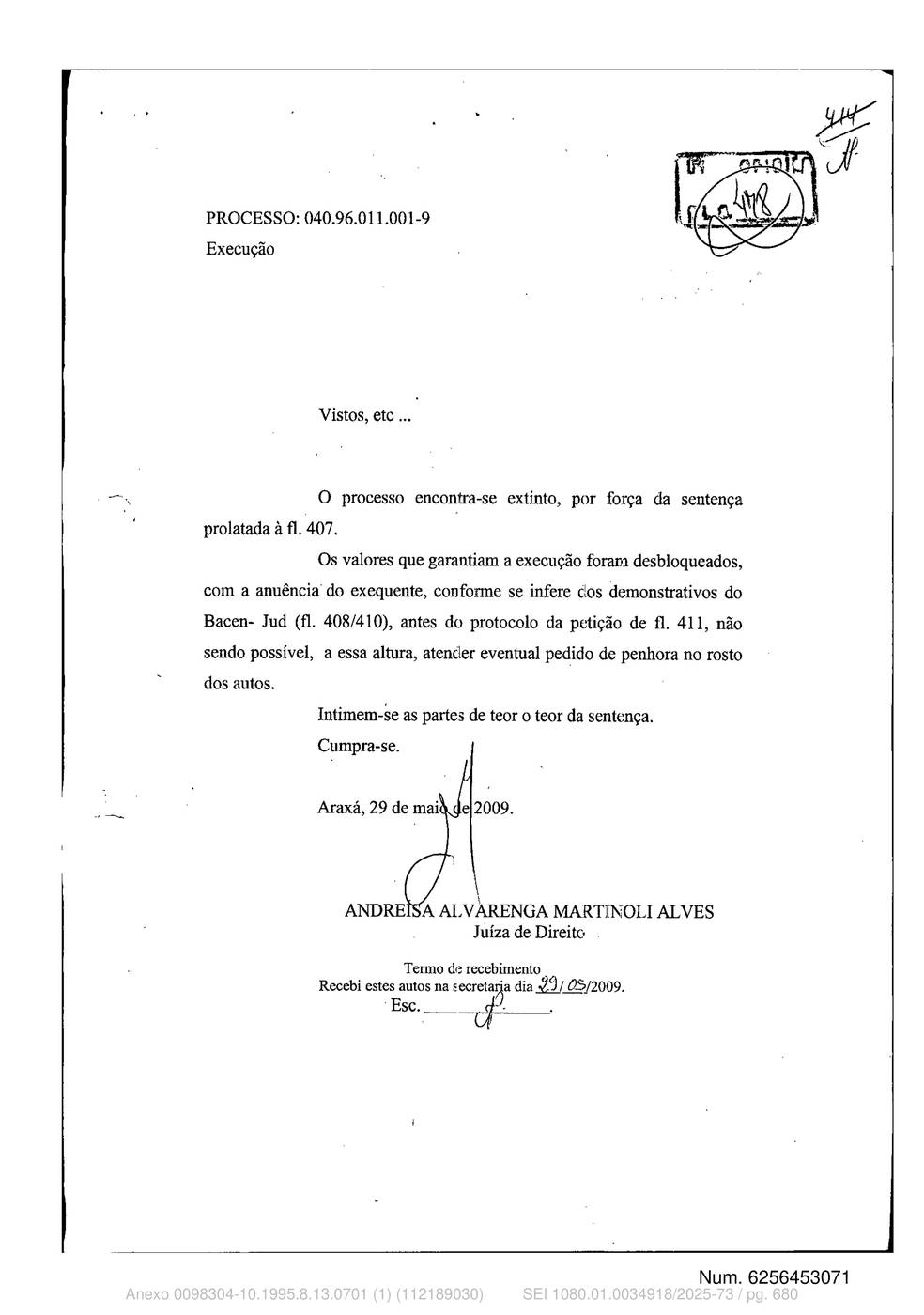 Página 680