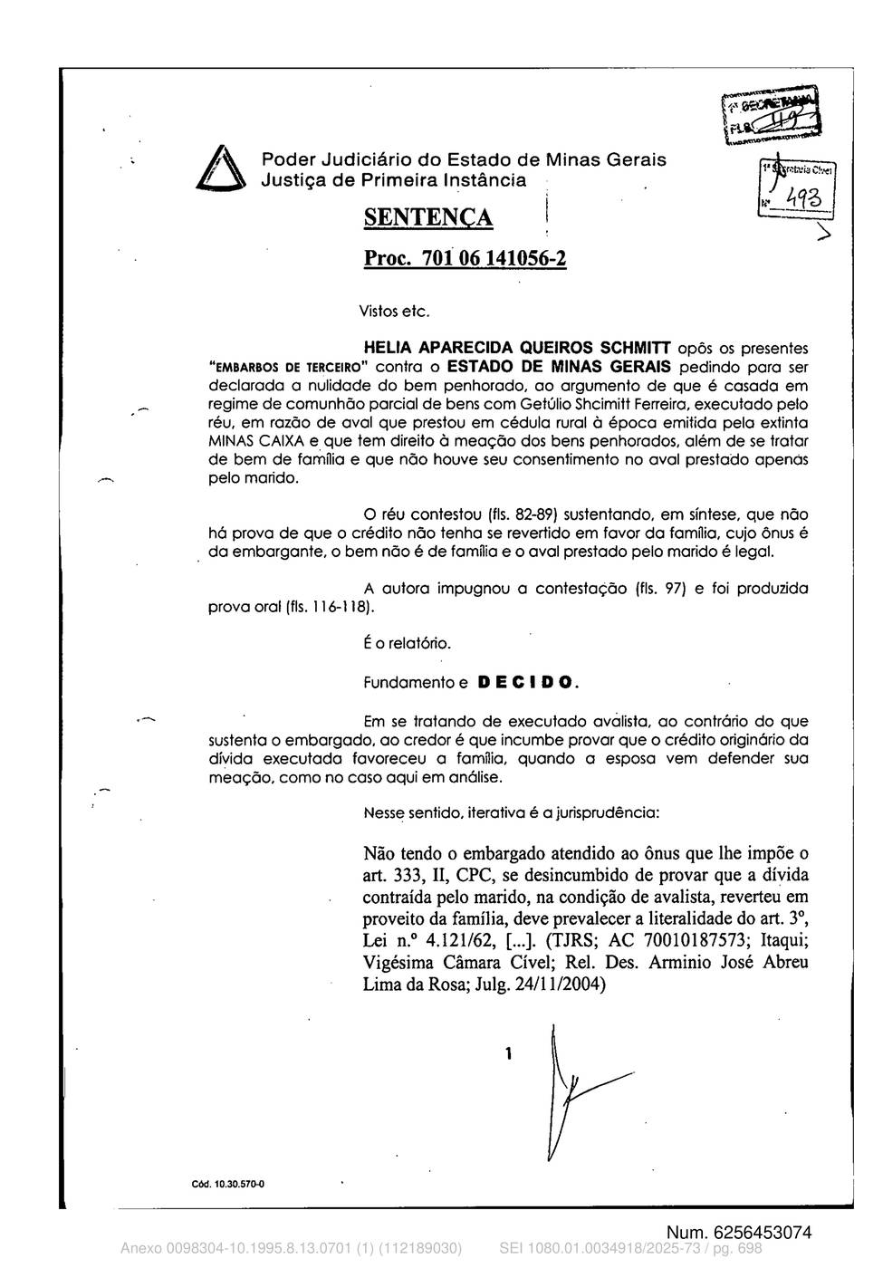 Página 698