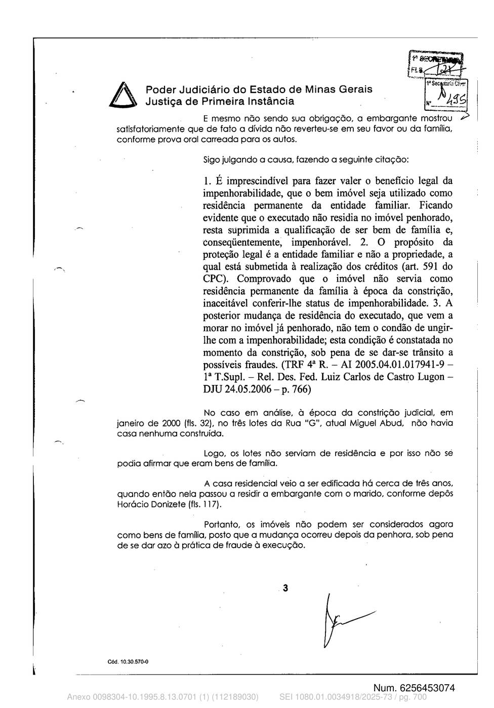 Página 700