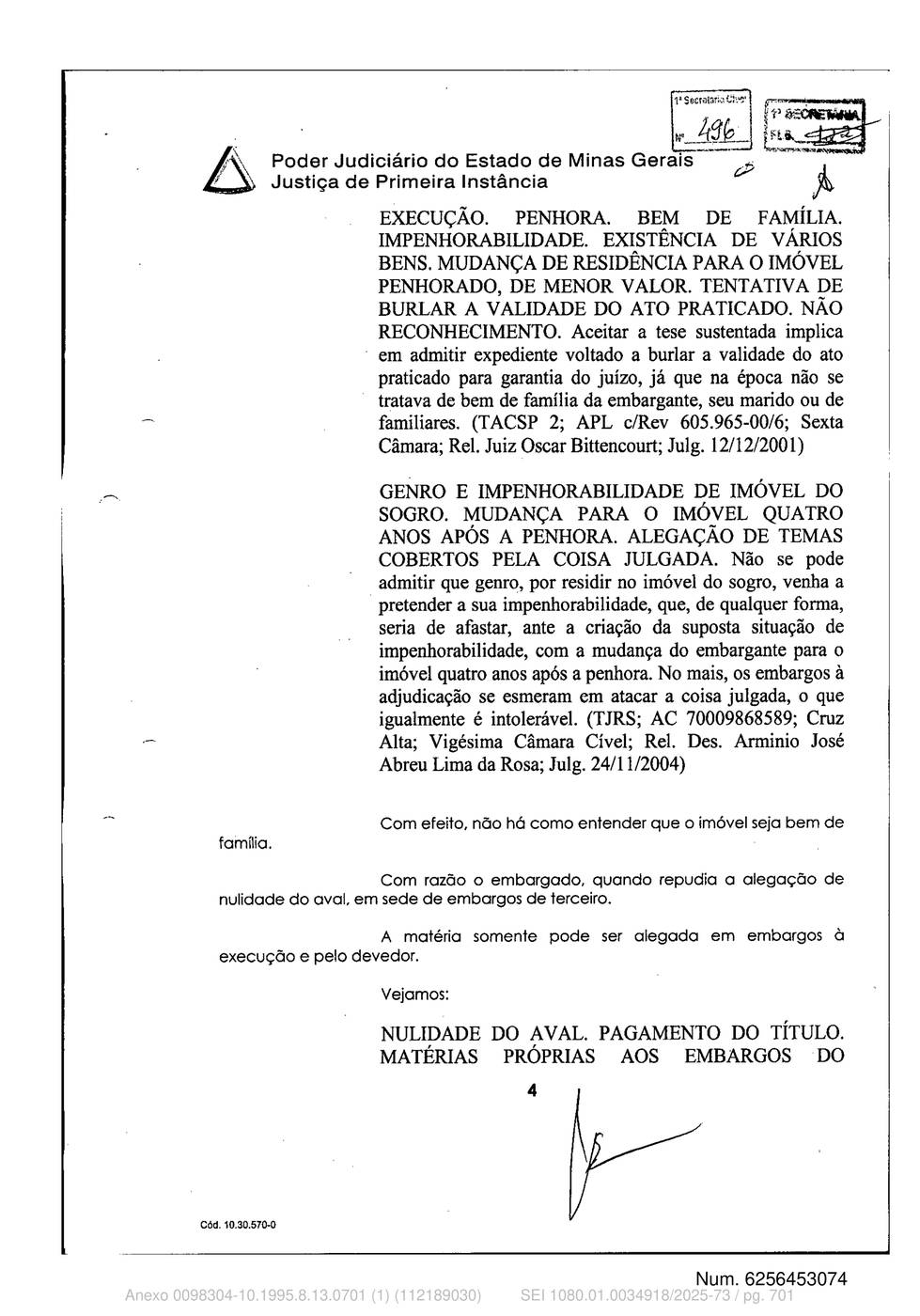 Página 701
