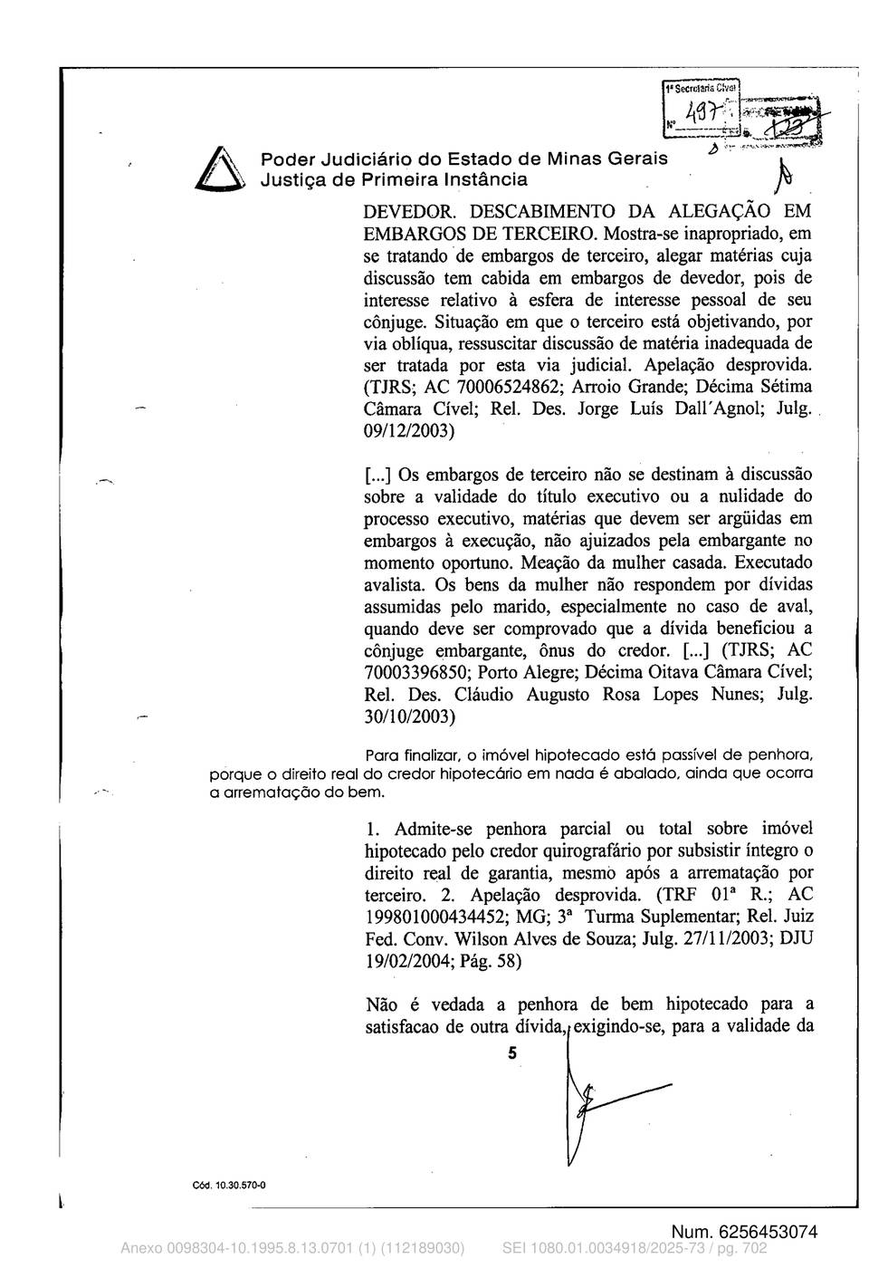 Página 702
