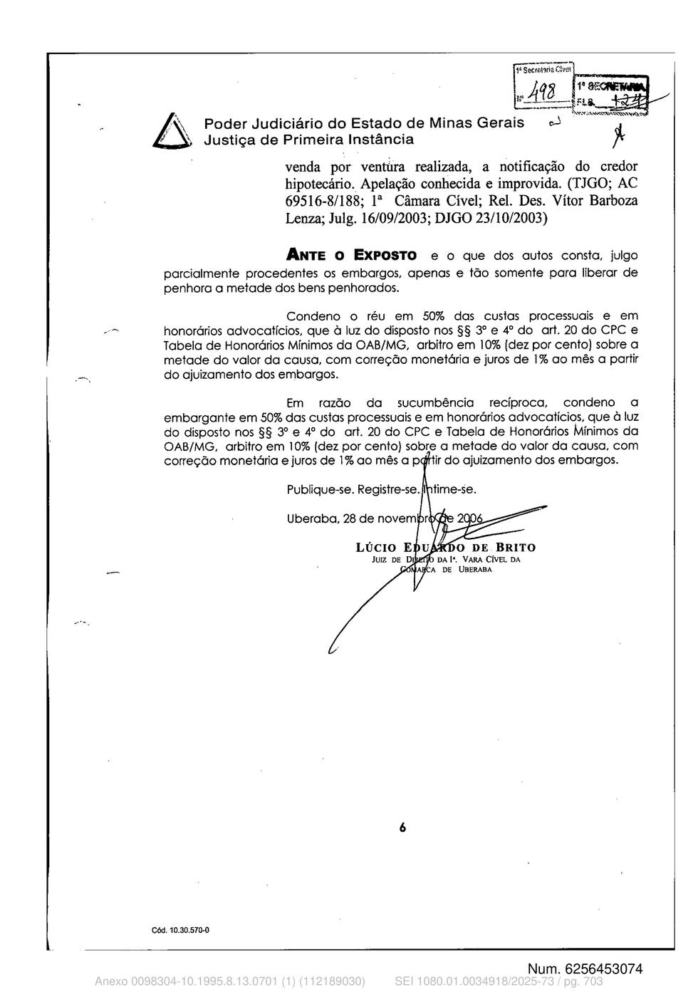 Página 703