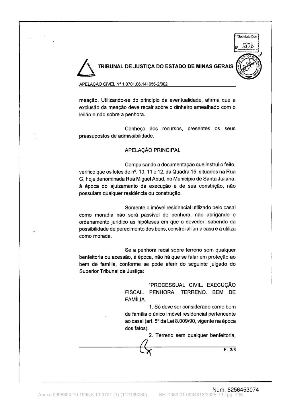 Página 706