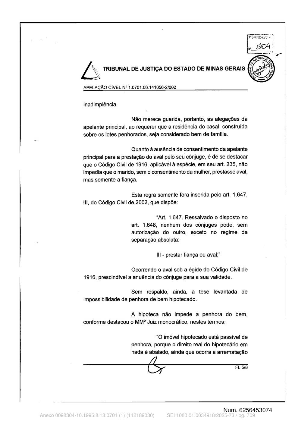 Página 709