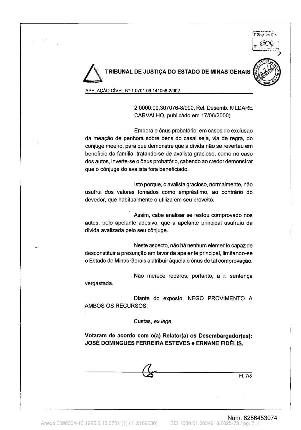 Página 711