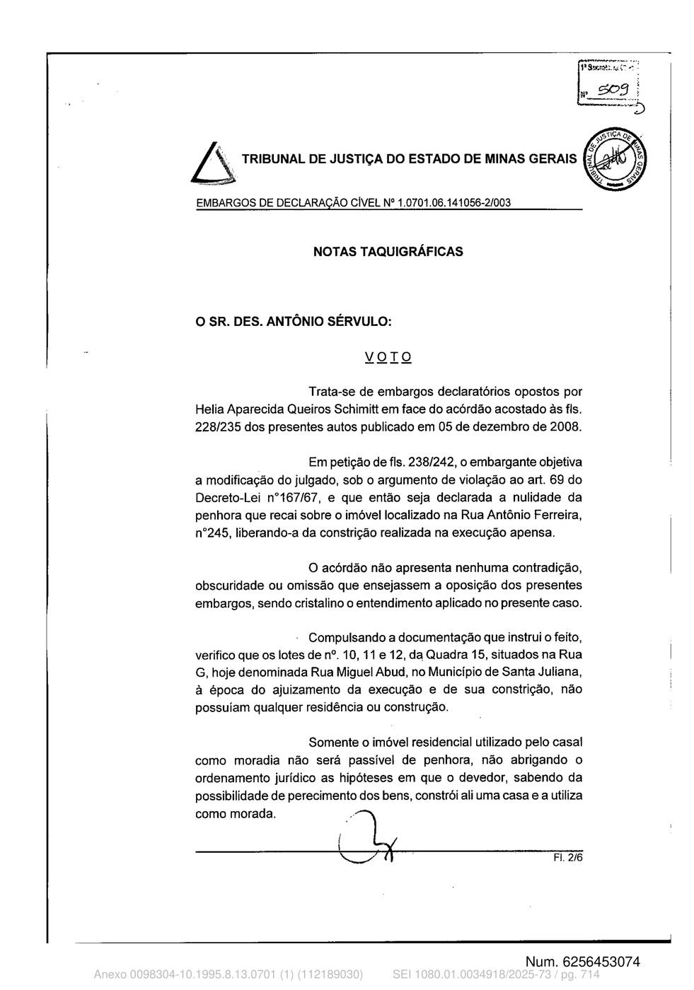 Página 714
