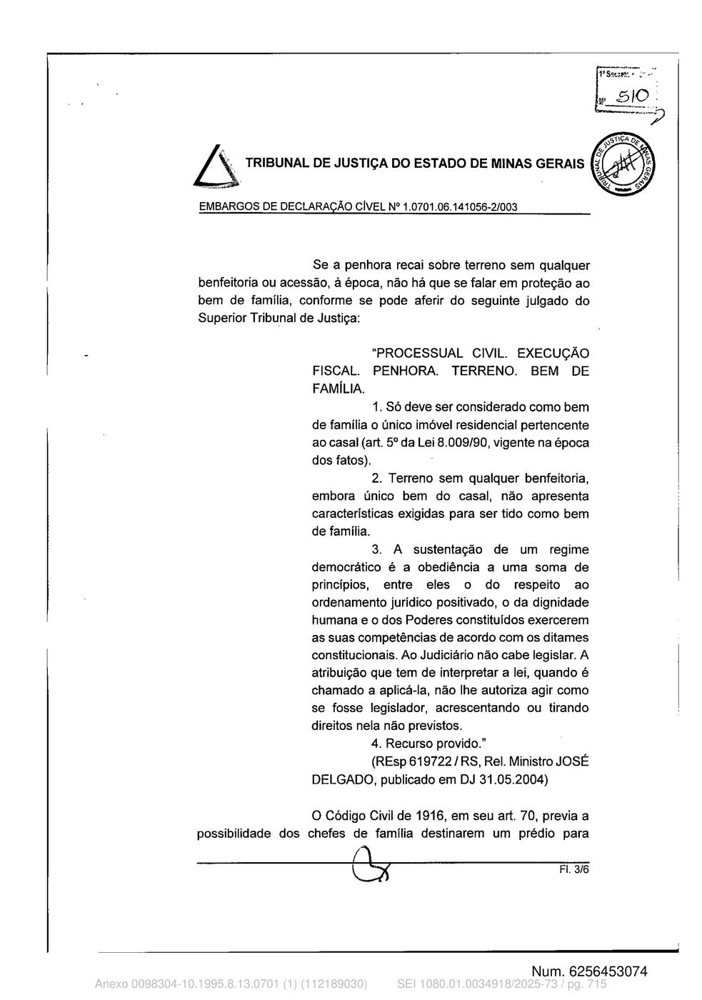 Página 715