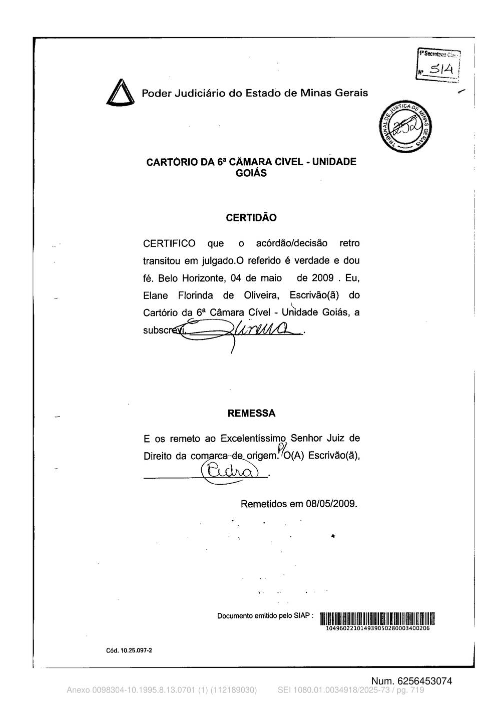 Página 719