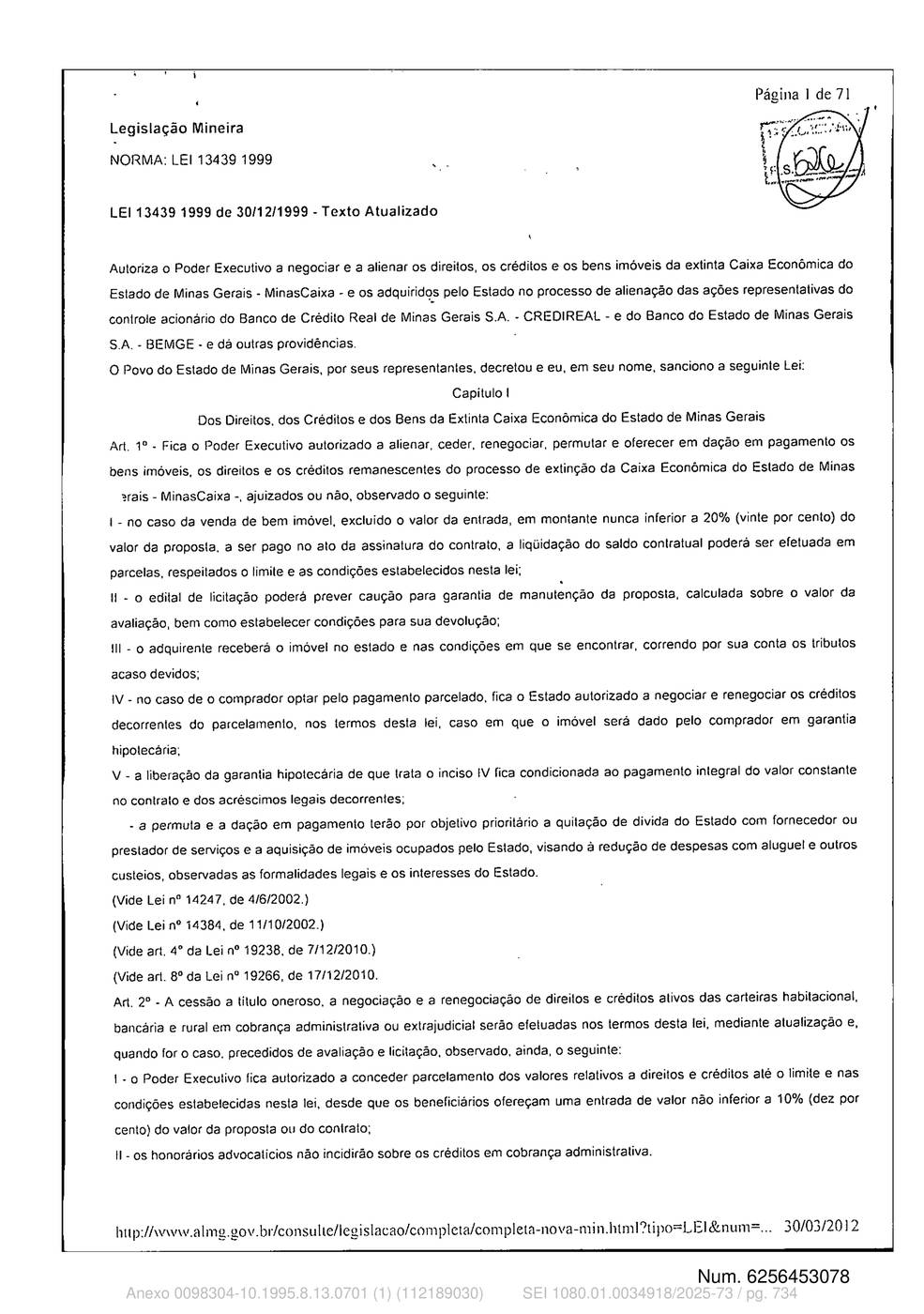 Página 734