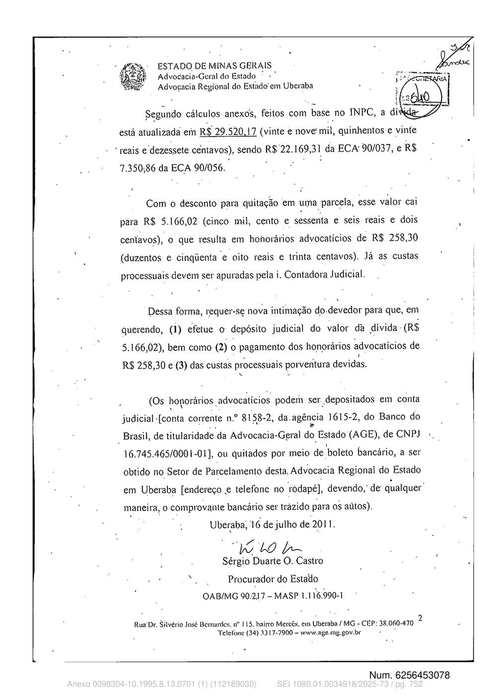 Página 752