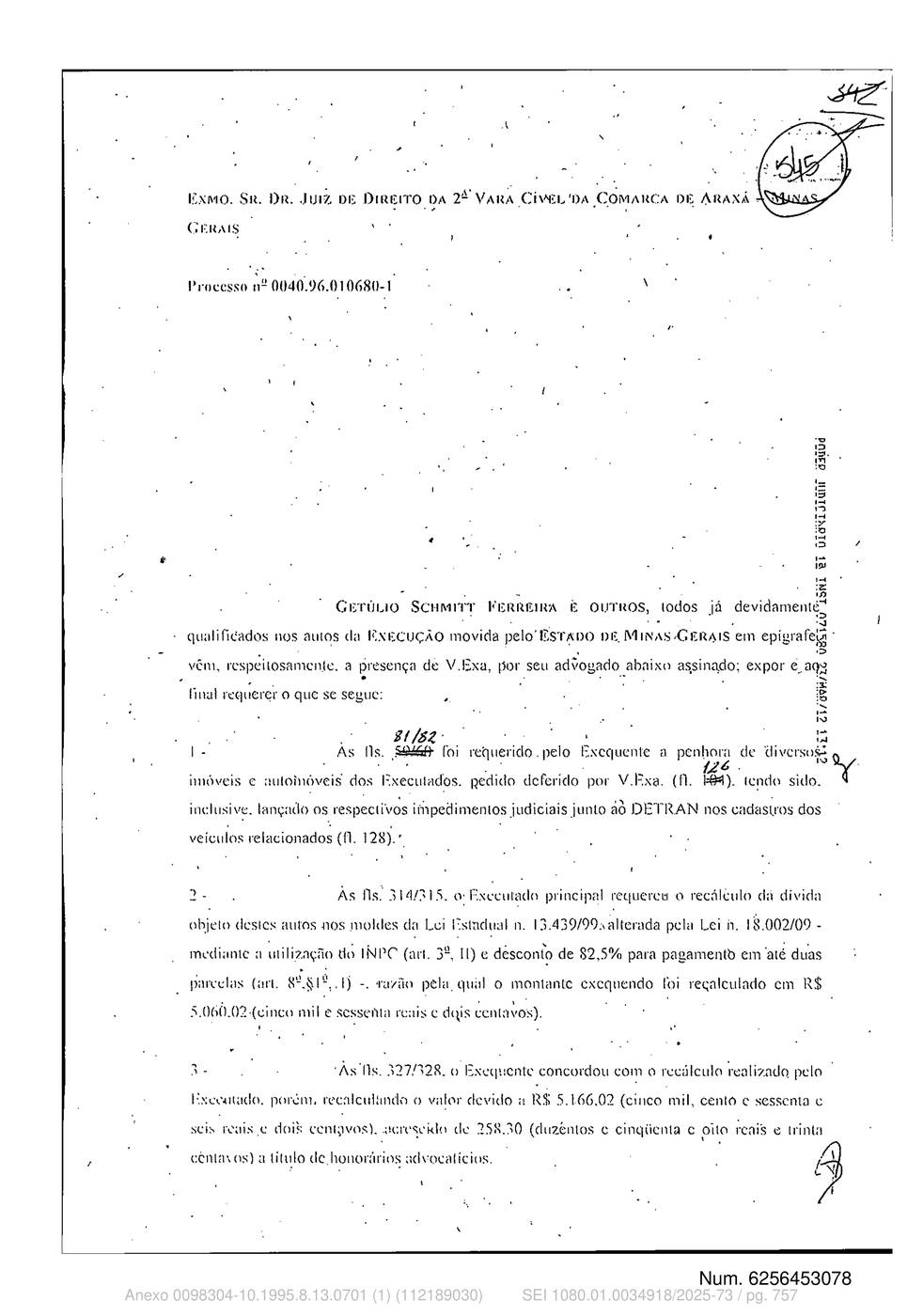 Página 757