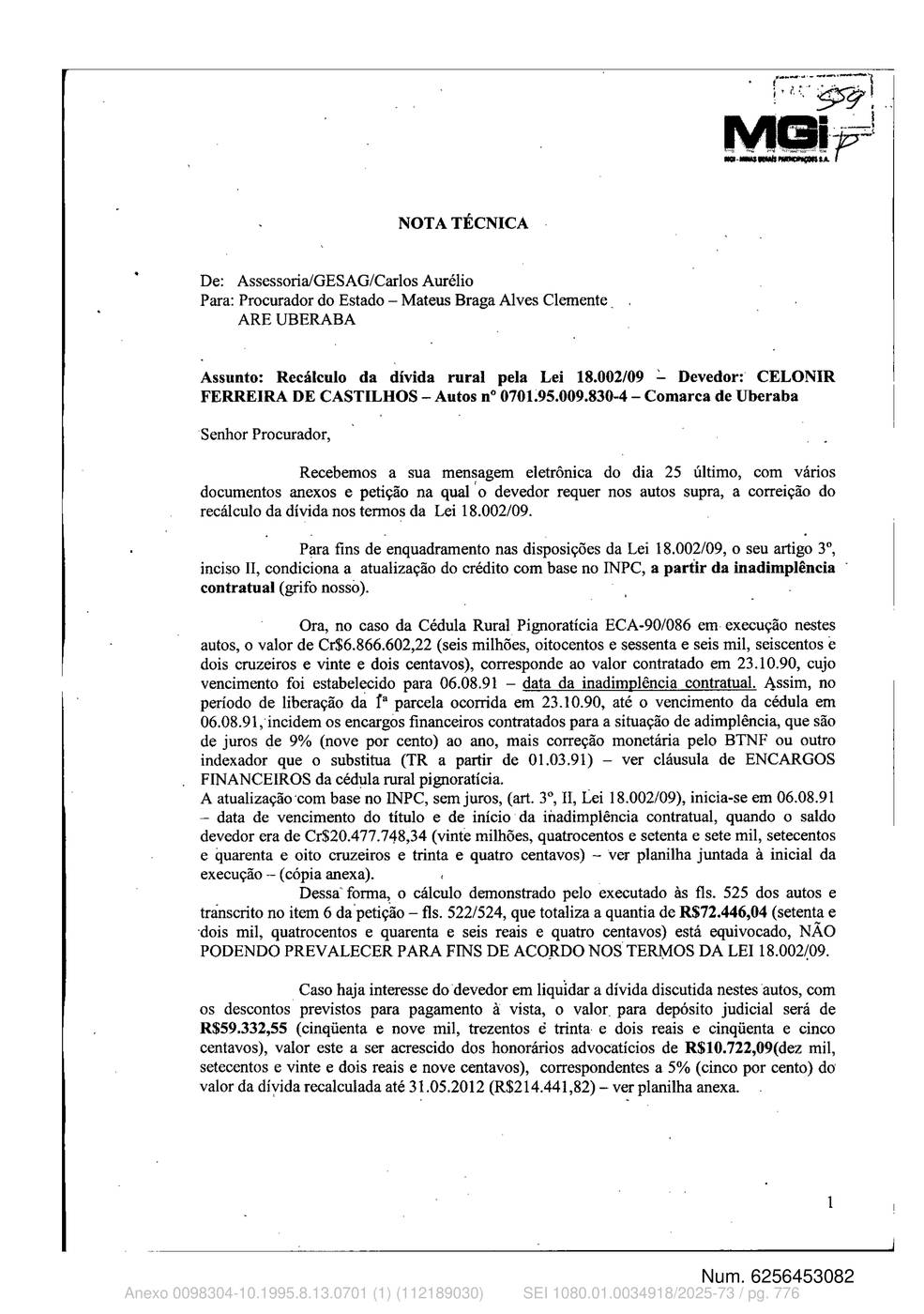 Página 776