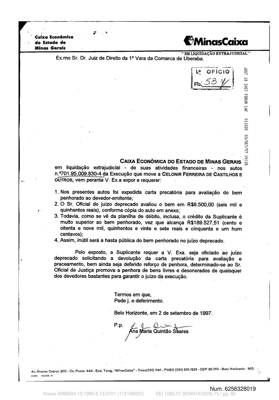 Página 85