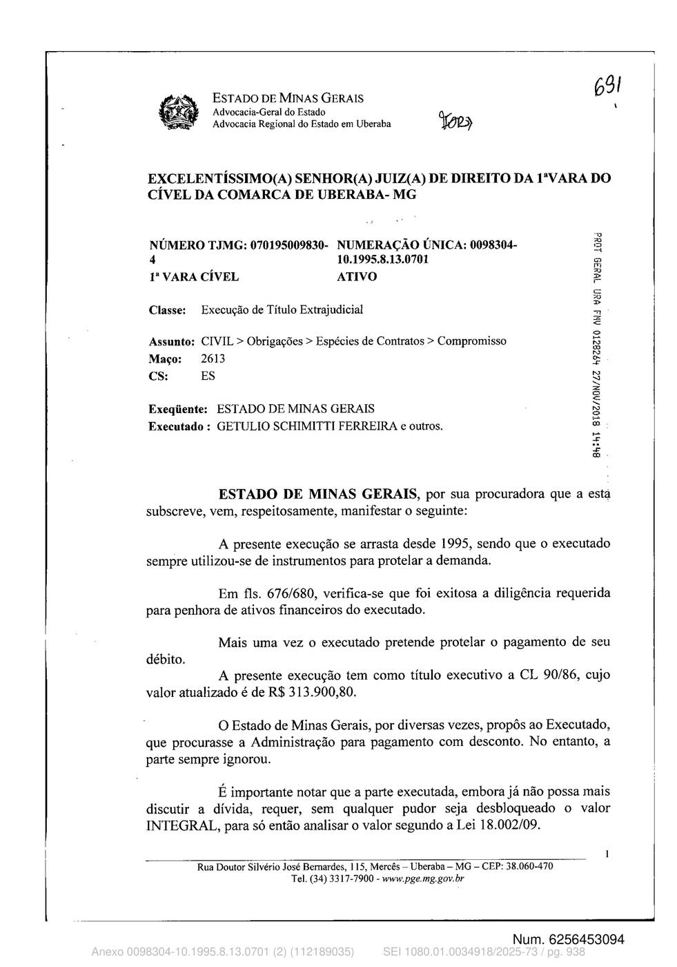 Página 938