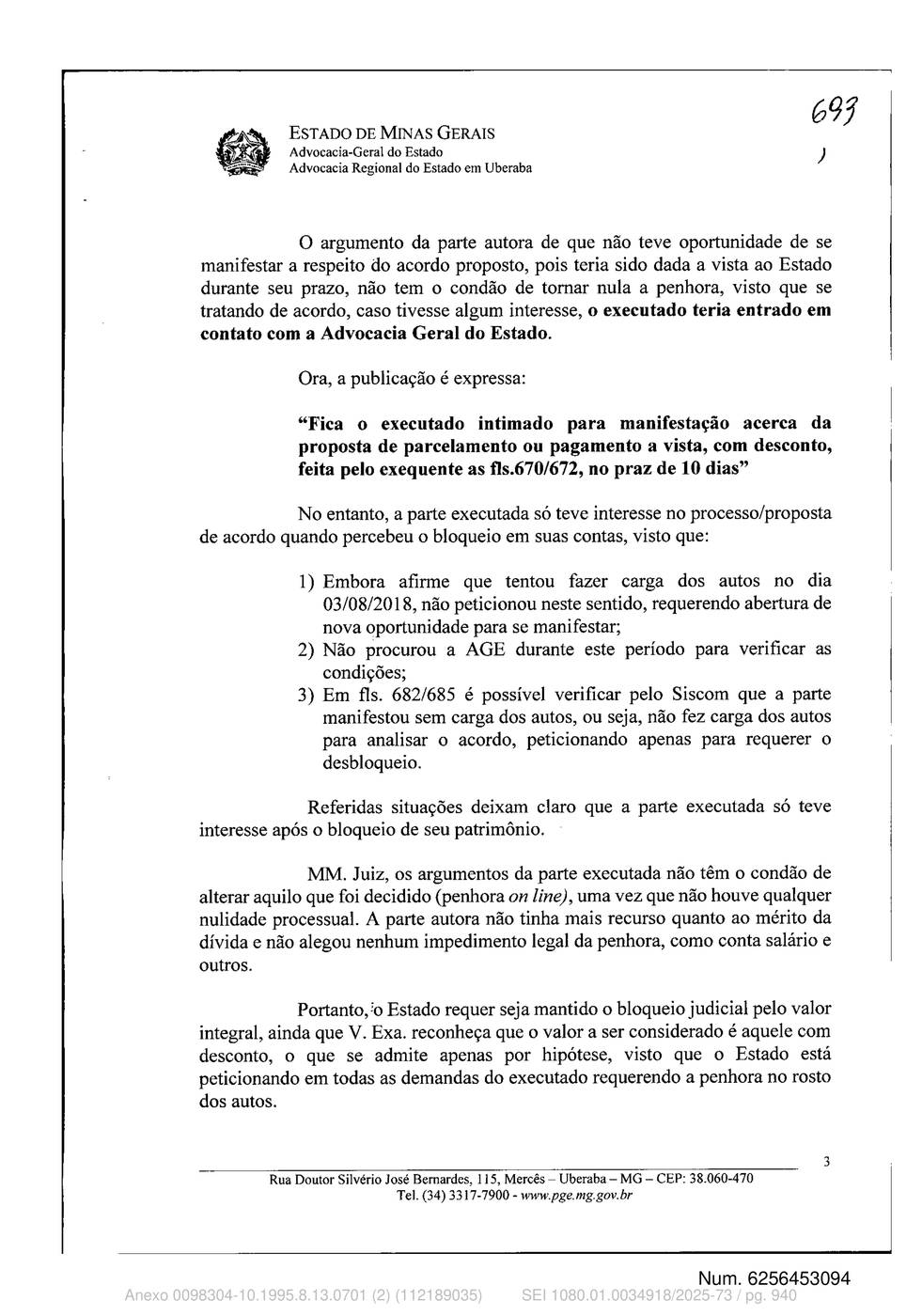 Página 940