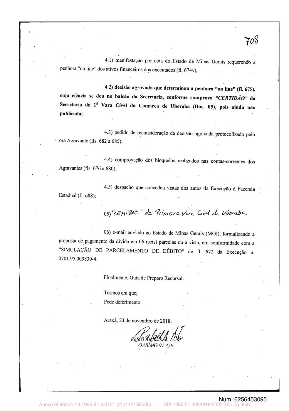 Página 956