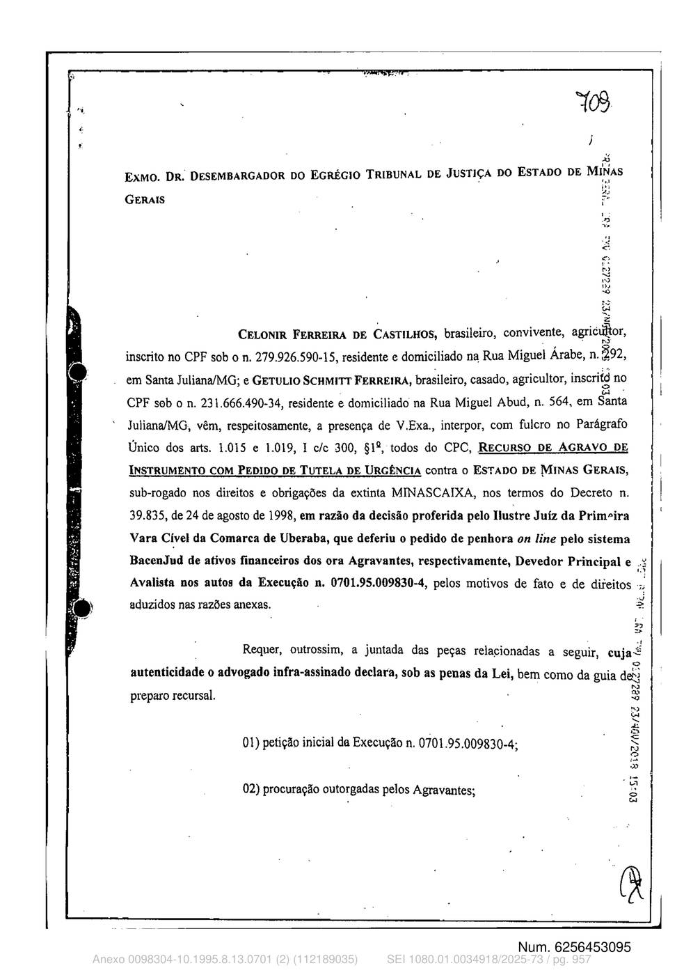Página 957