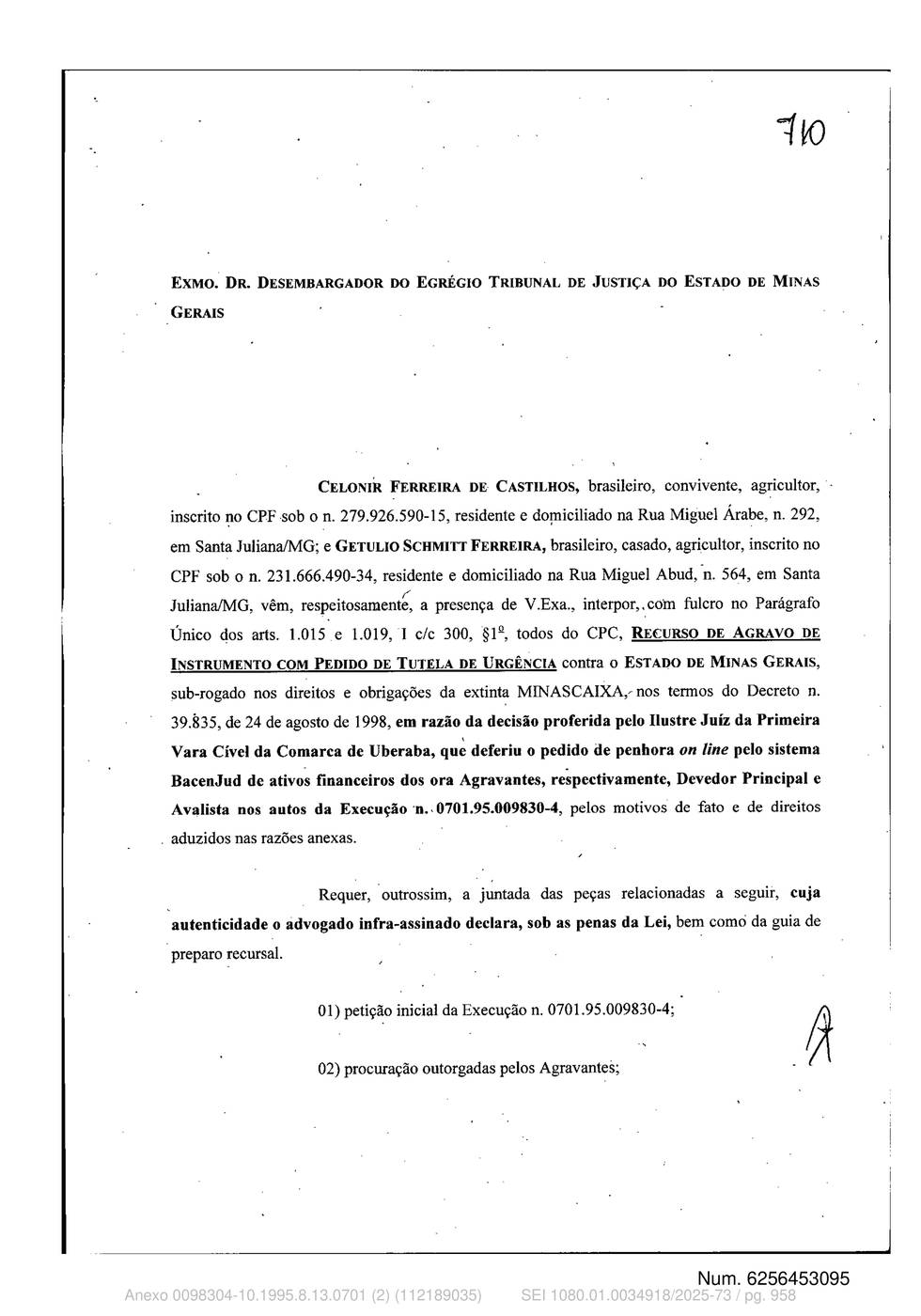 Página 958