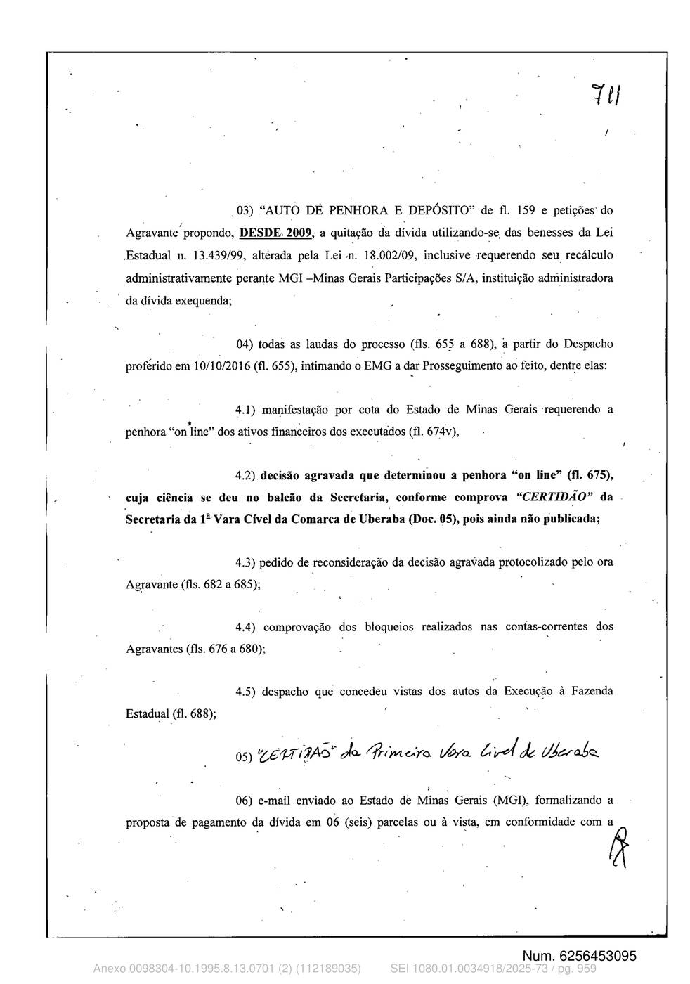 Página 959