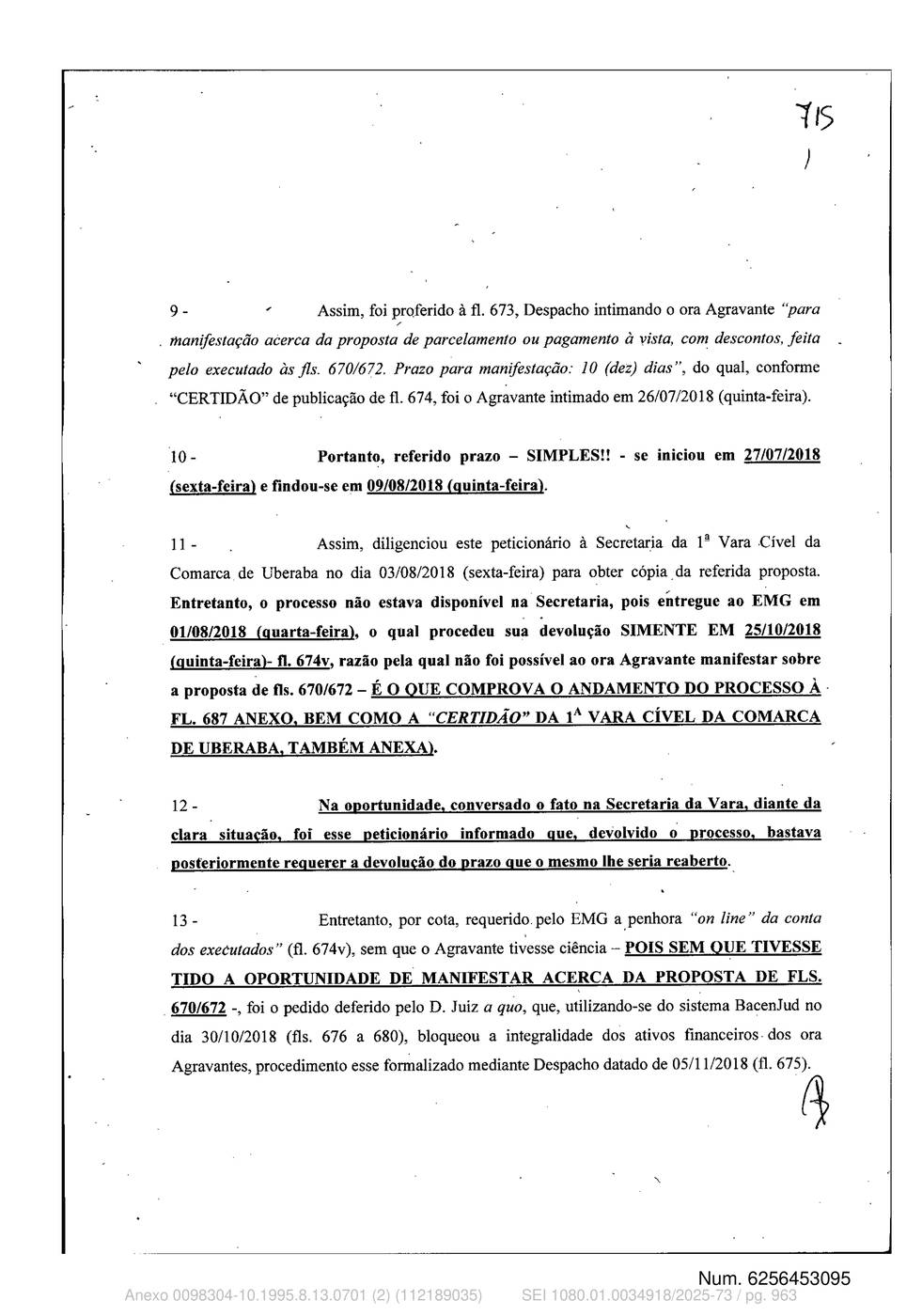 Página 963