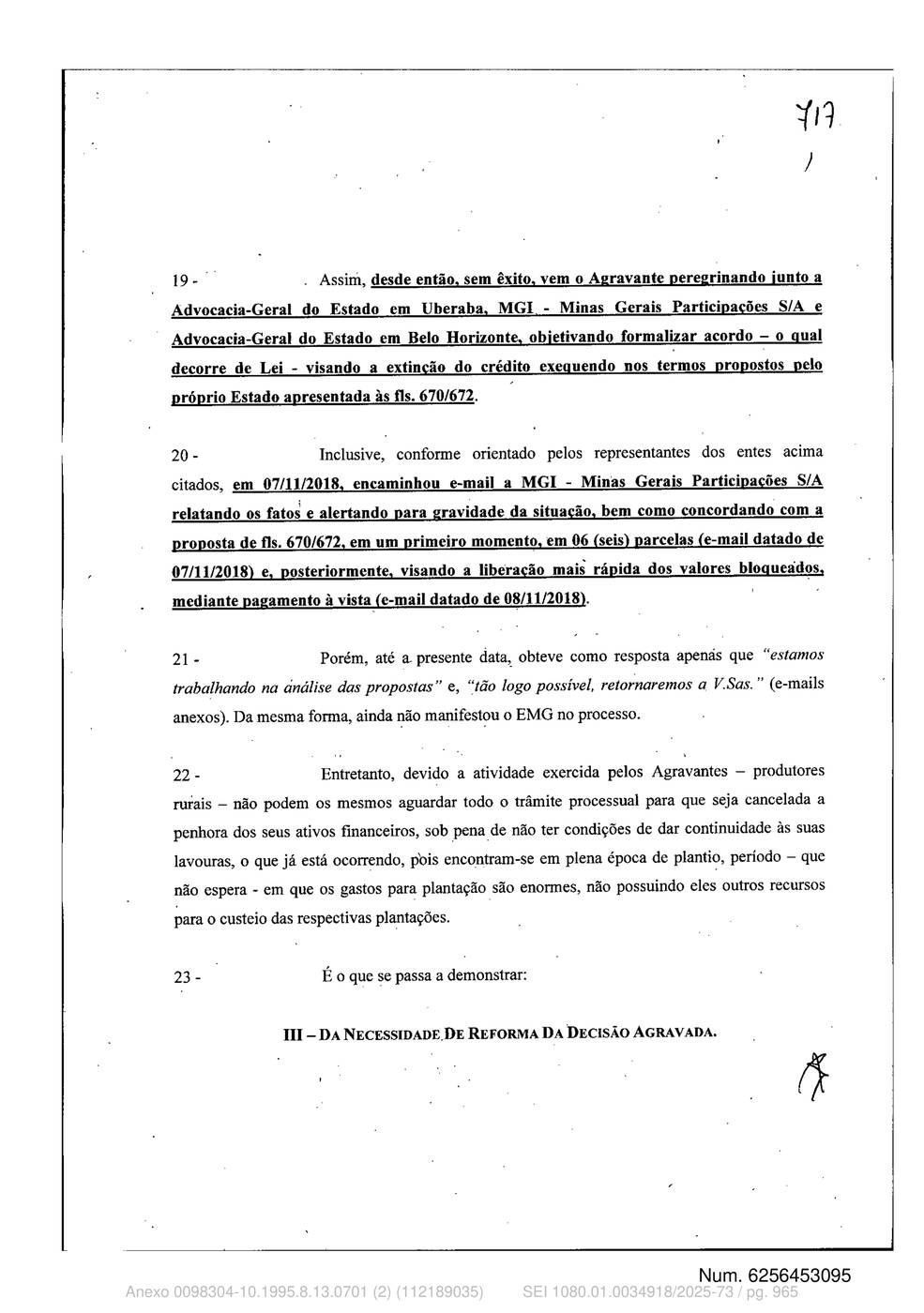 Página 965