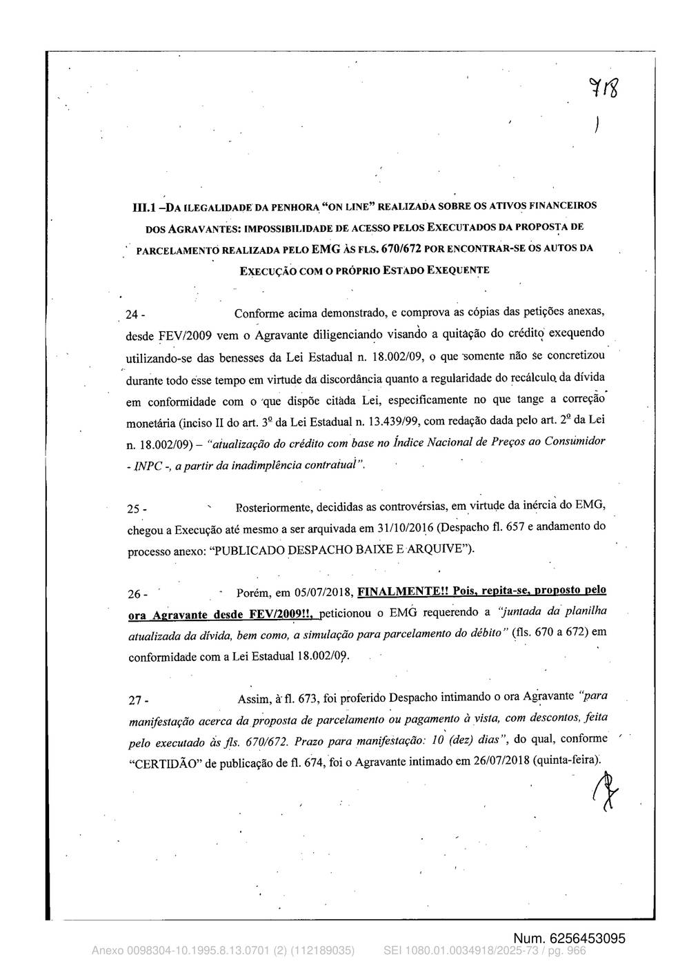 Página 966