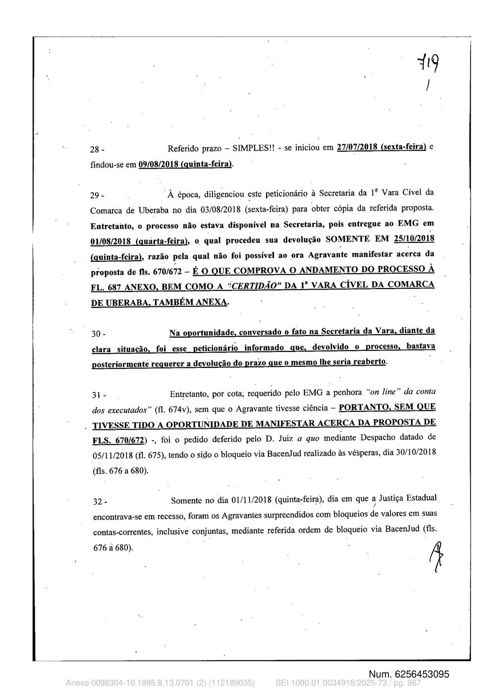 Página 967