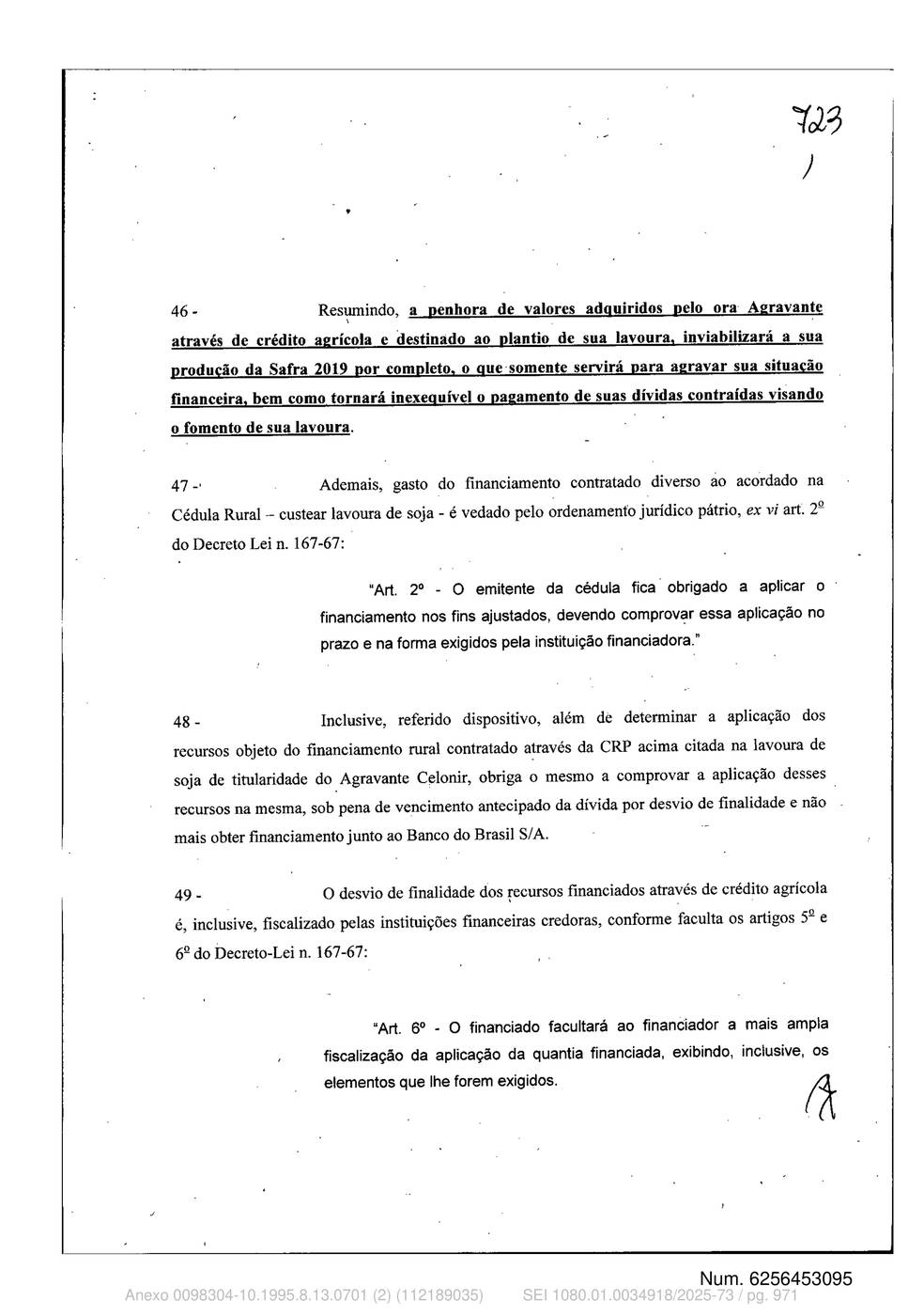 Página 971