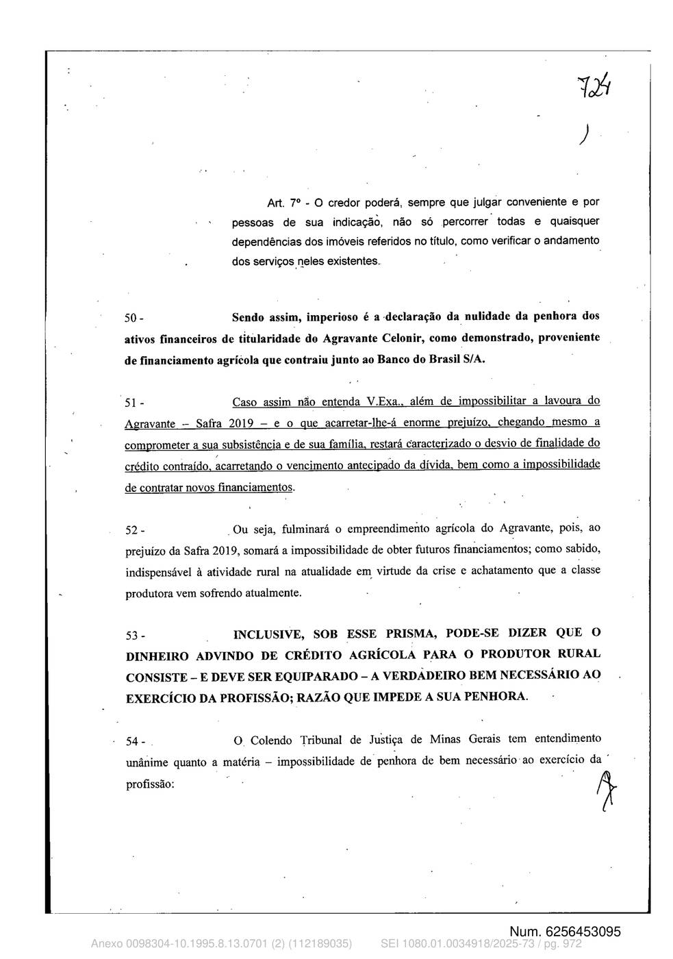 Página 972